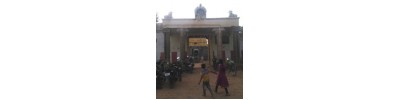 காமரசவல்லி